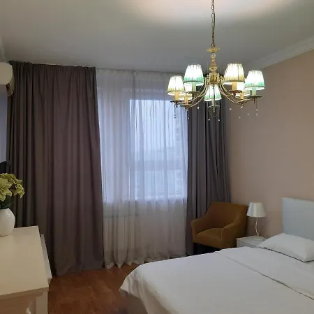 Bestkievapartment *