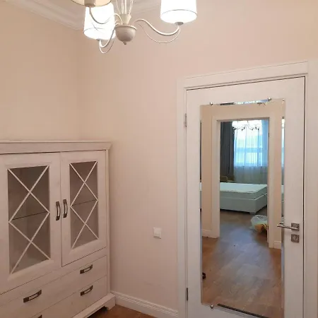 Apartment Bestkievapartment