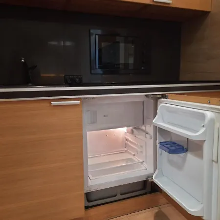Bestkievapartment * Kijów