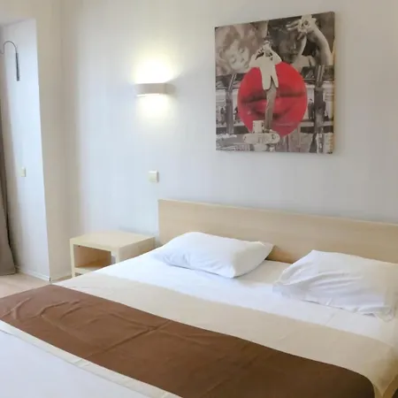 Bestkievapartment *