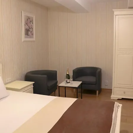 Apartment Bestkievapartment Kyiv