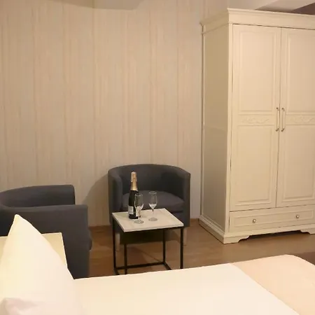 Bestkievapartment Apartment
