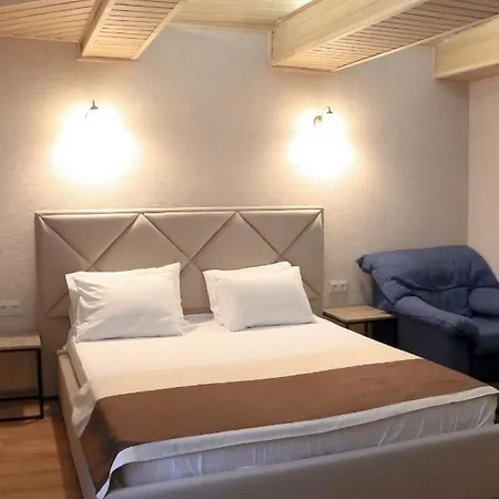Bestkievapartment *