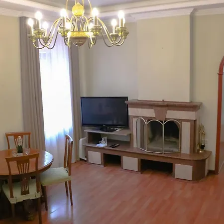 Bestkievapartment