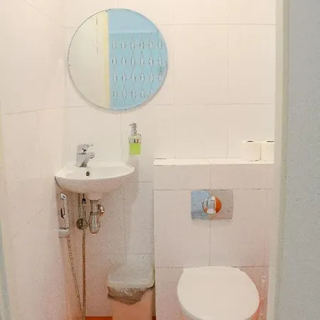 Bestkievapartment Kyiv