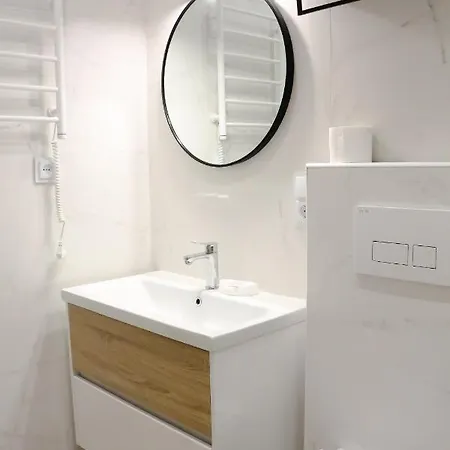 Bestkievapartment *