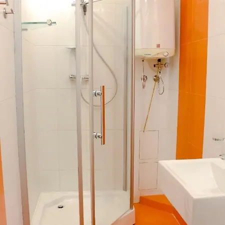 Apartment Bestkievapartment