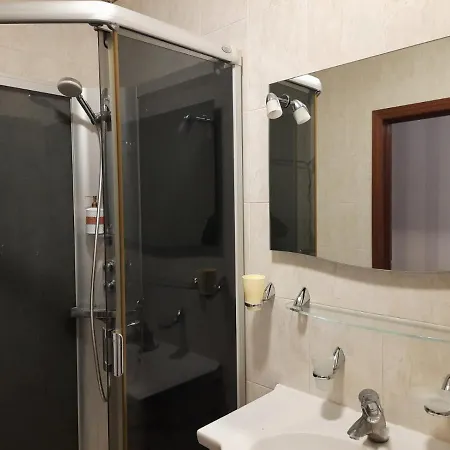 Bestkievapartment Apartment Kyiv