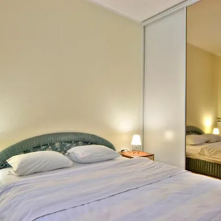 Apartament Bestkievapartment