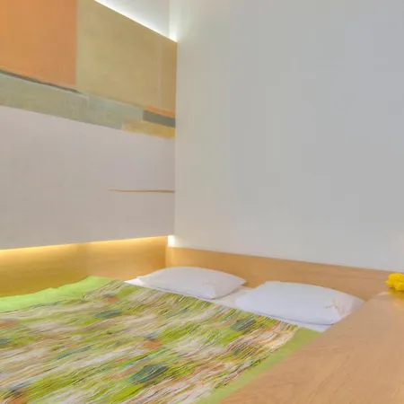 Bestkievapartment