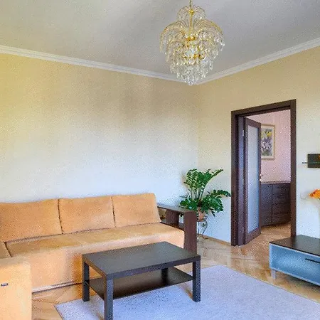 Bestkievapartment *