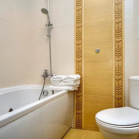 Bestkievapartment