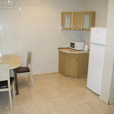 Bestkievapartment *