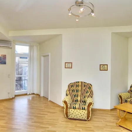 Bestkievapartment *