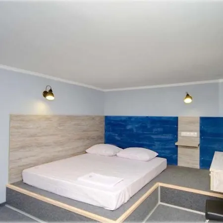 Apartment Bestkievapartment