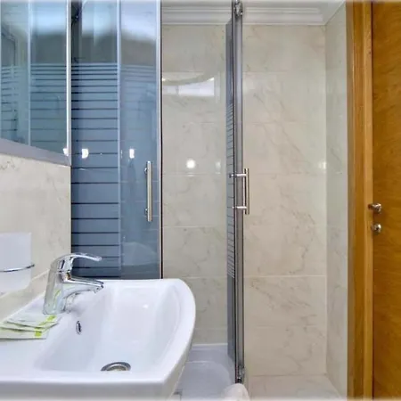 Bestkievapartment *
