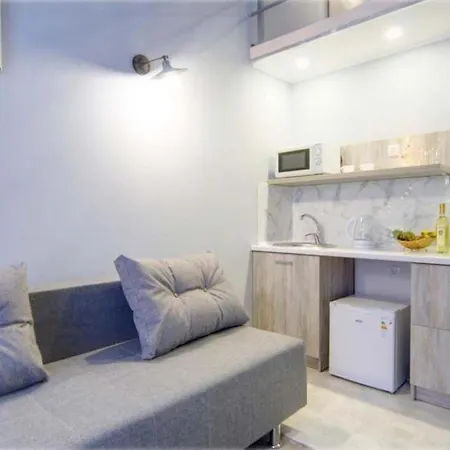 Bestkievapartment Kyiv