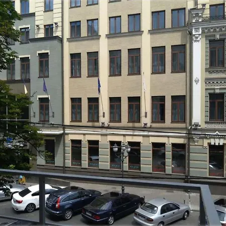 Bestkievapartment