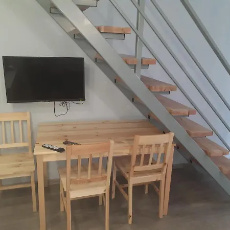Bestkievapartment * Kyiv