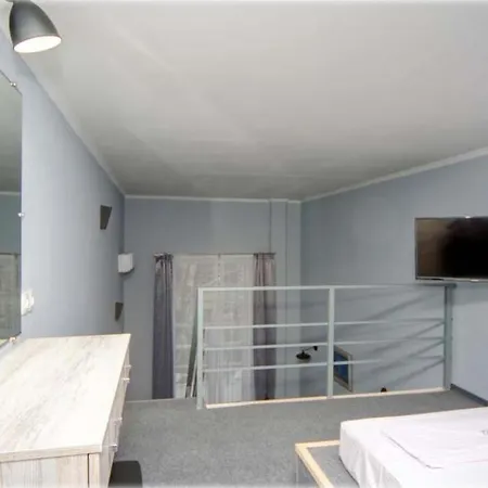Bestkievapartment Kyiv